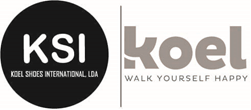 KSI - koel Schuhe für Kinder